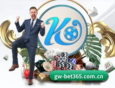 bet365体育 APP